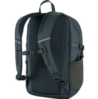 Fjallraven Skule 20